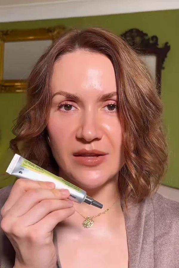 <em>Grace B. - Verified Buyer </em>