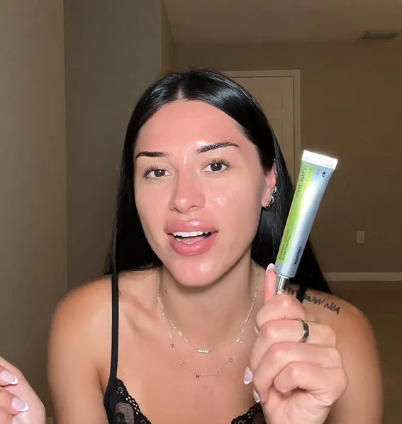 <em>Lauren K. - Verified Buyer</em>