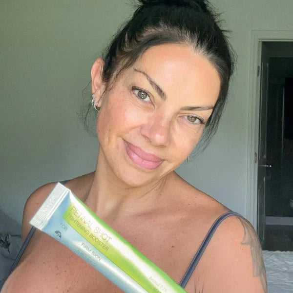 <em>Emily W. - Verified Buyer </em>