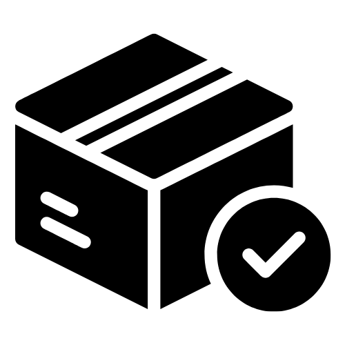 Free Shipping