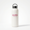 Signature Bottle