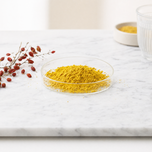 Berberine — 300mg