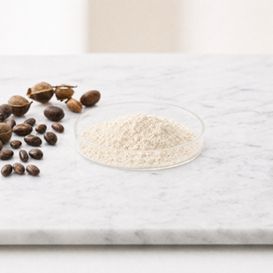 5-HTP — 100mg