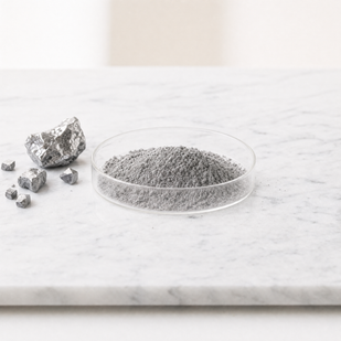 Chromium Picolinate — 200mcg